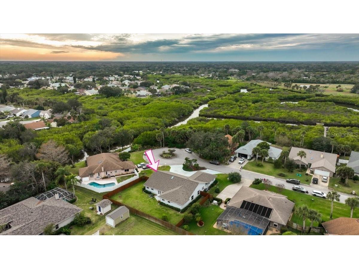 132 Sea Street New Smyrna Beach FL 32168 V4946867 image63