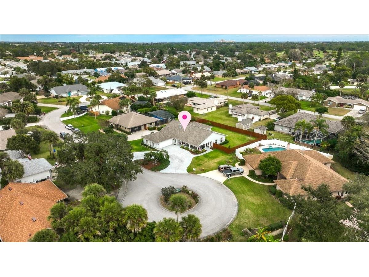 132 Sea Street New Smyrna Beach FL 32168 V4946867 image64