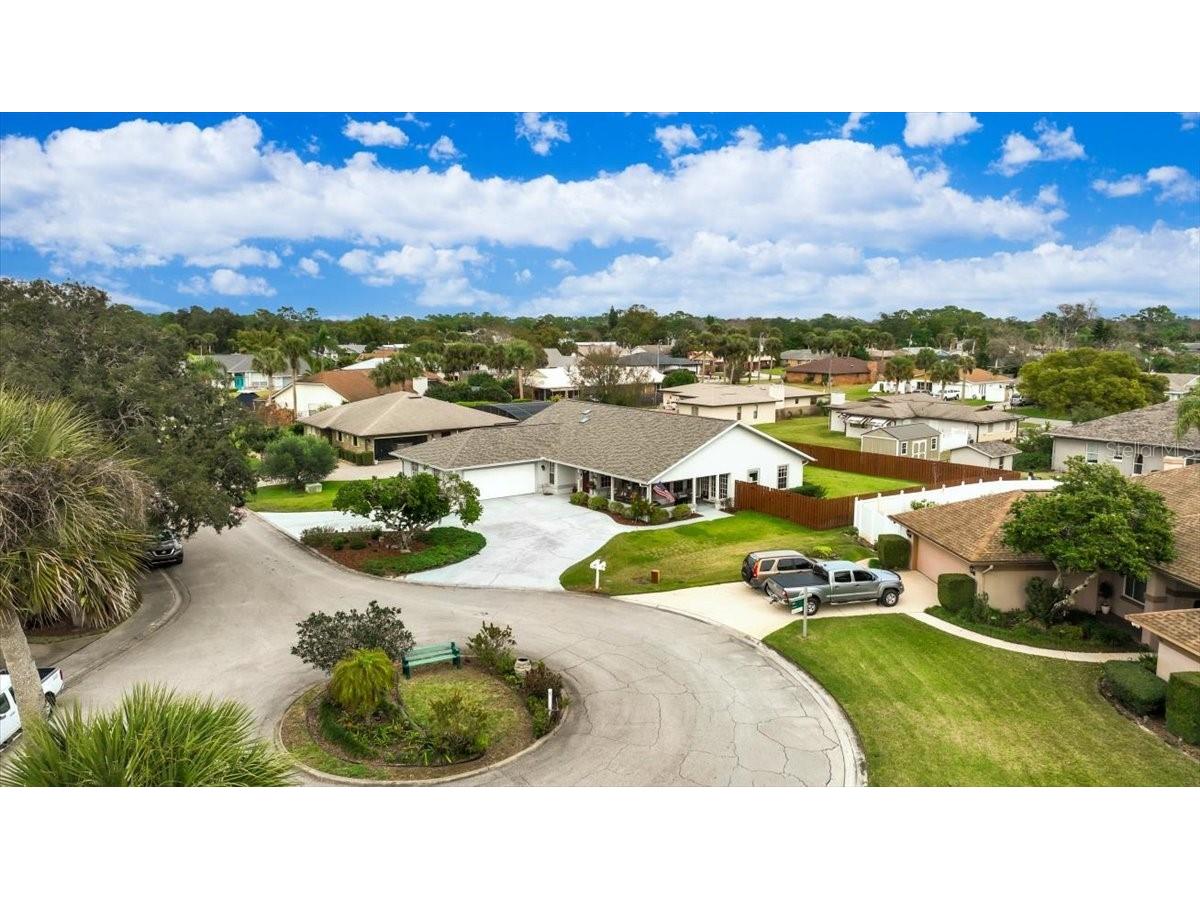 132 Sea Street New Smyrna Beach FL 32168 V4946867 image65