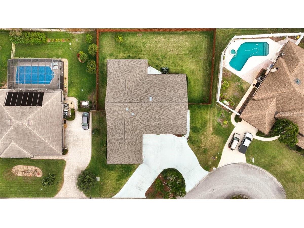 132 Sea Street New Smyrna Beach FL 32168 V4946867 image66