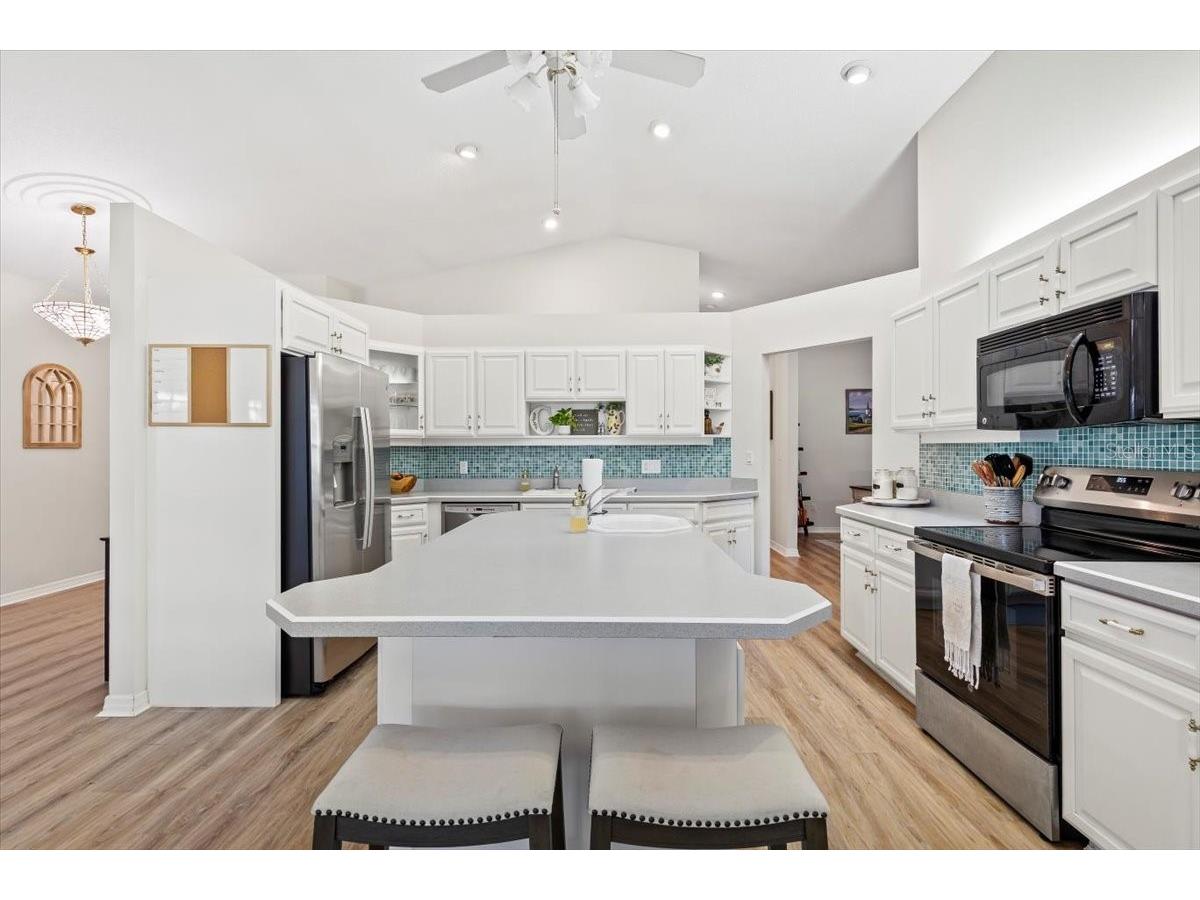 132 Sea Street New Smyrna Beach FL 32168 V4946867 image9