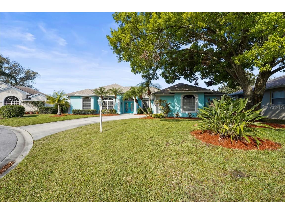 132 Shady Parkway Sarasota FL 34232 A4629177 image1
