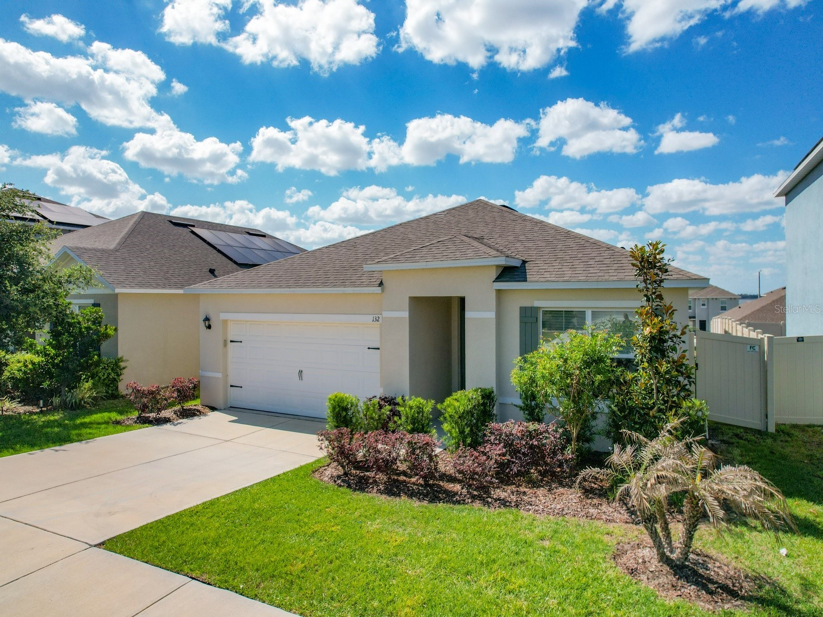 132 Sofia Lane Lake Alfred FL 33850 C7525072 image1