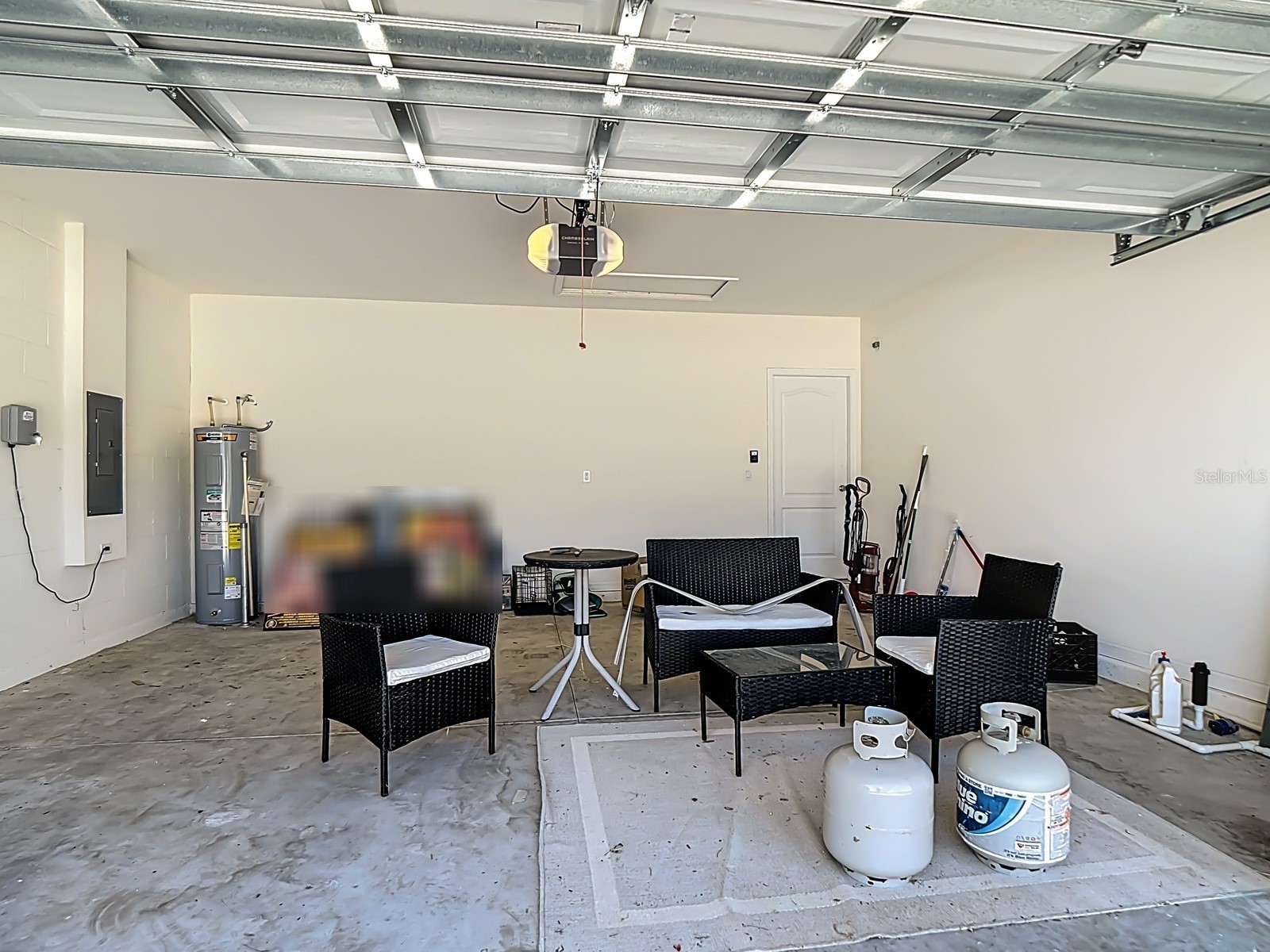 132 Sofia Lane Lake Alfred FL 33850 C7525072 image13