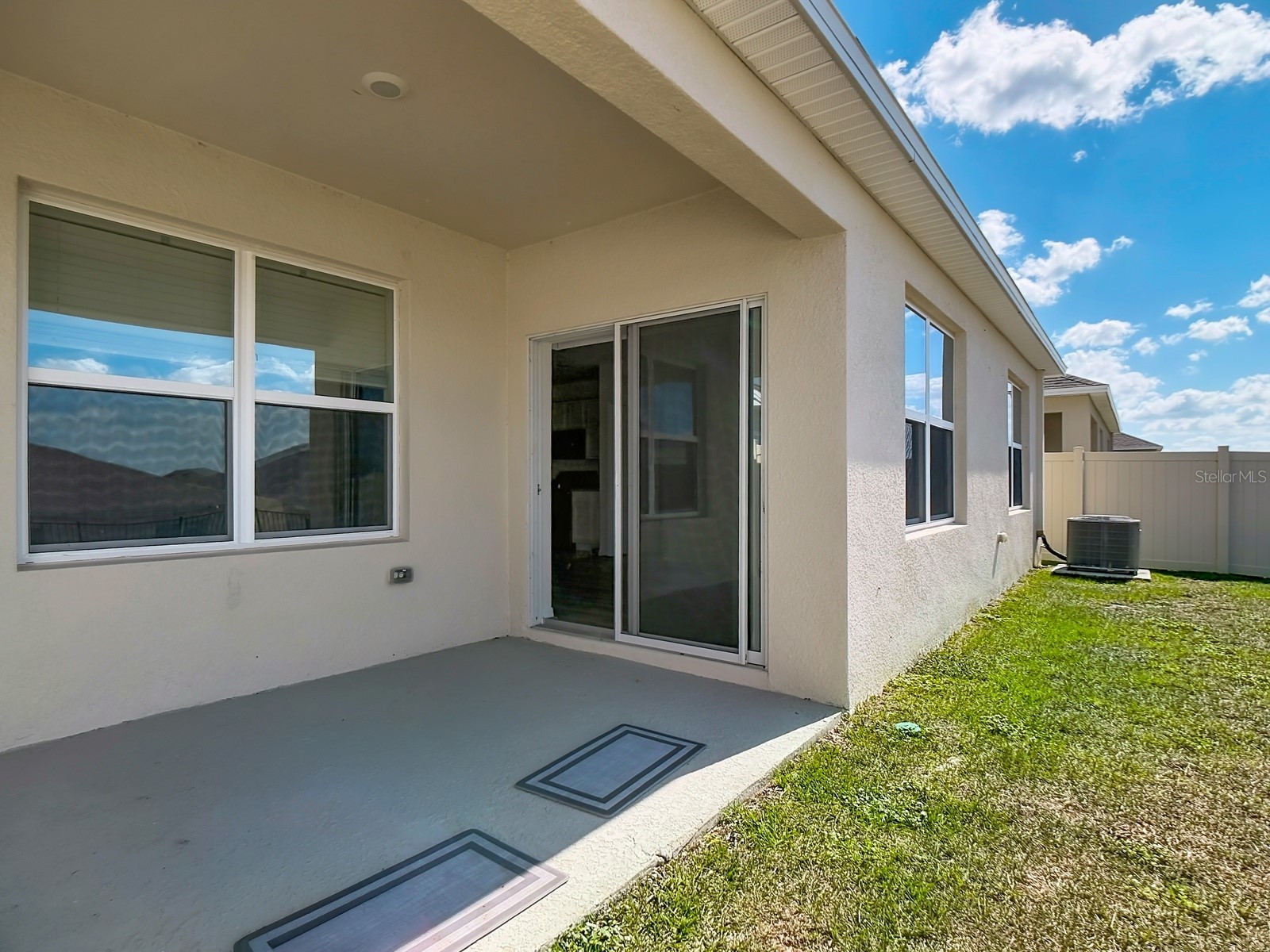 132 Sofia Lane Lake Alfred FL 33850 C7525072 image14