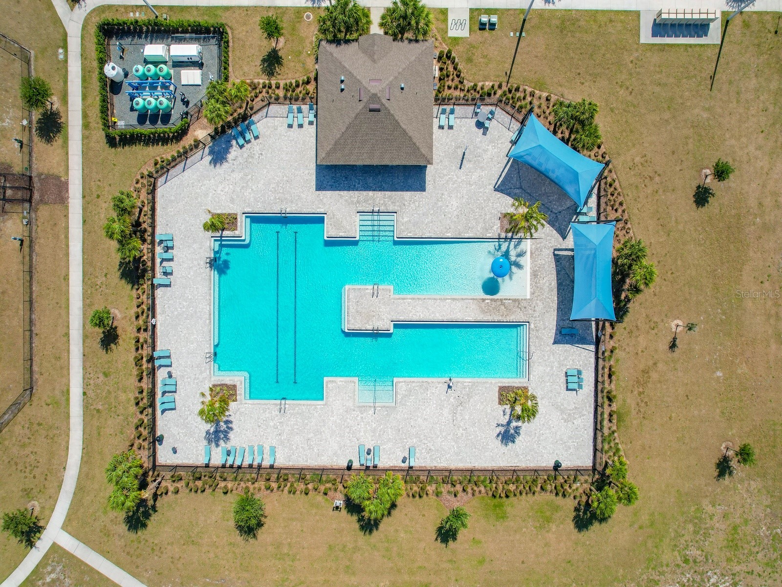 132 Sofia Lane Lake Alfred FL 33850 C7525072 image15