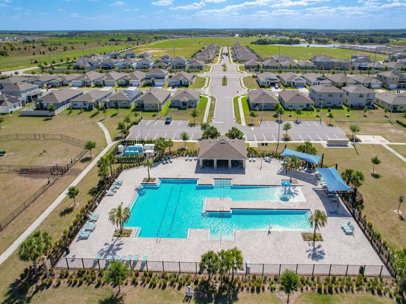 132 Sofia Lane Lake Alfred FL 33850 C7525072 image16
