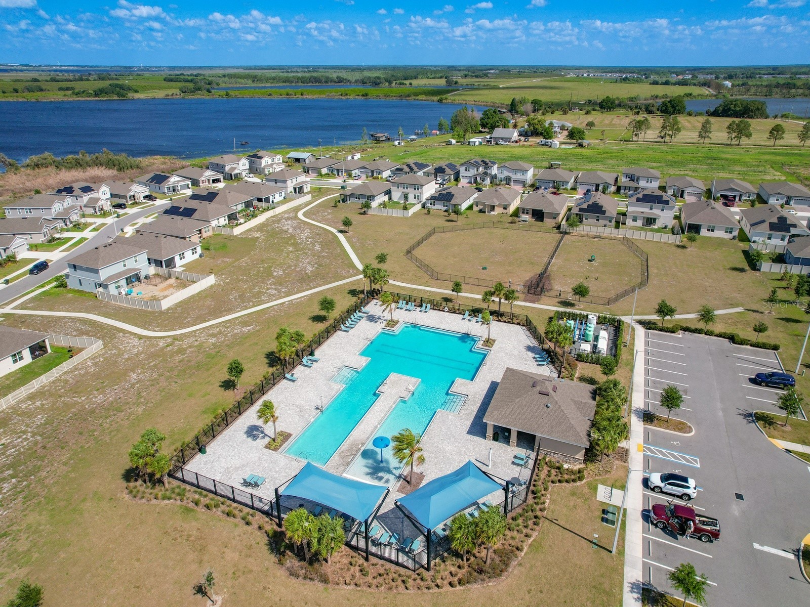 132 Sofia Lane Lake Alfred FL 33850 C7525072 image17