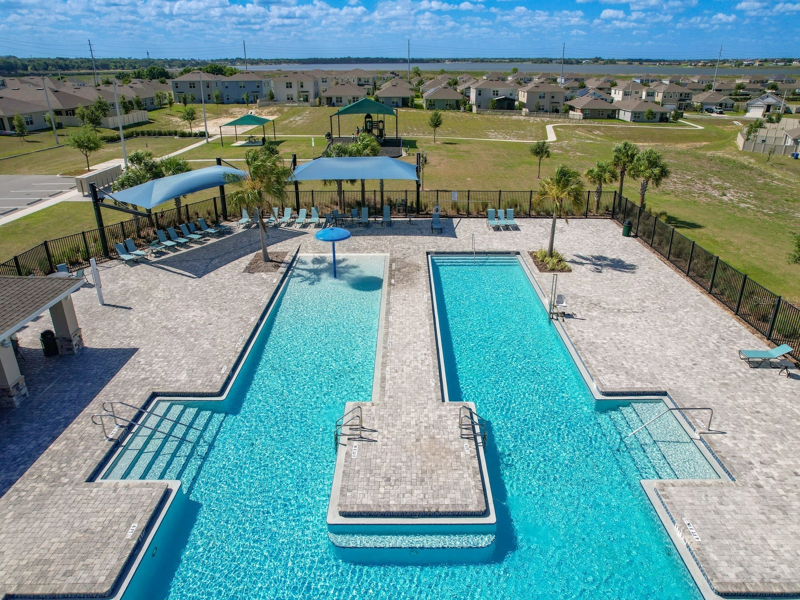 132 Sofia Lane Lake Alfred FL 33850 C7525072 image18