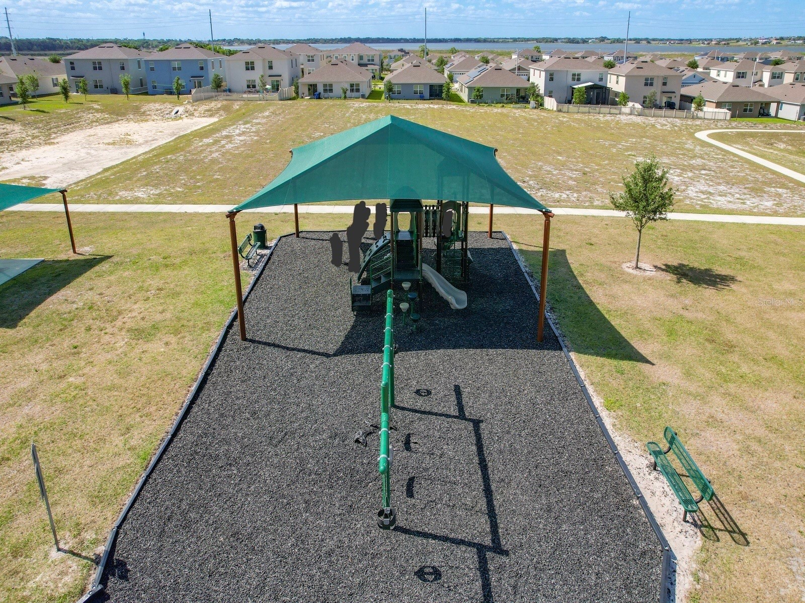 132 Sofia Lane Lake Alfred FL 33850 C7525072 image19