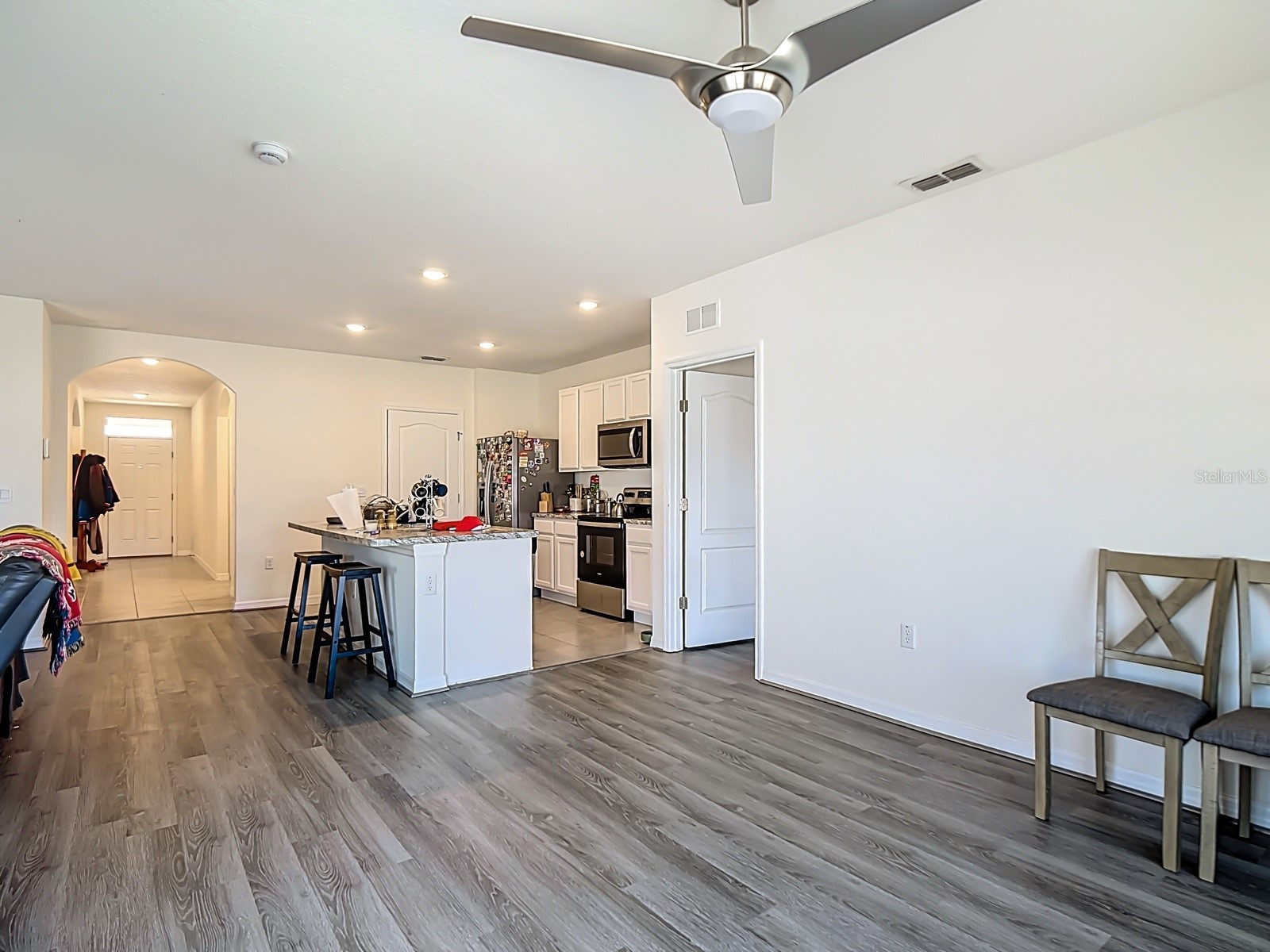 132 Sofia Lane Lake Alfred FL 33850 C7525072 image3
