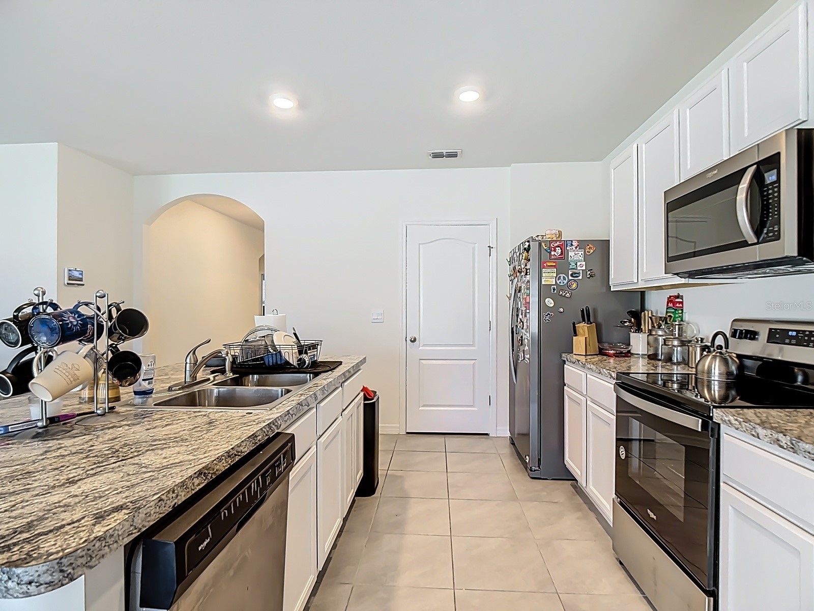 132 Sofia Lane Lake Alfred FL 33850 C7525072 image4