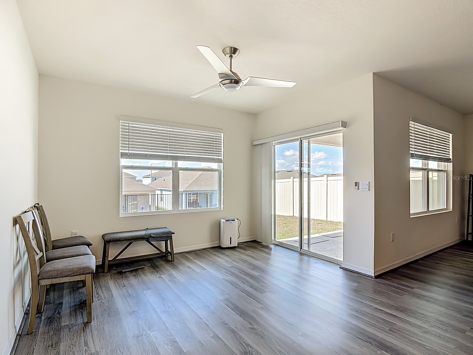 132 Sofia Lane Lake Alfred FL 33850 C7525072 image5