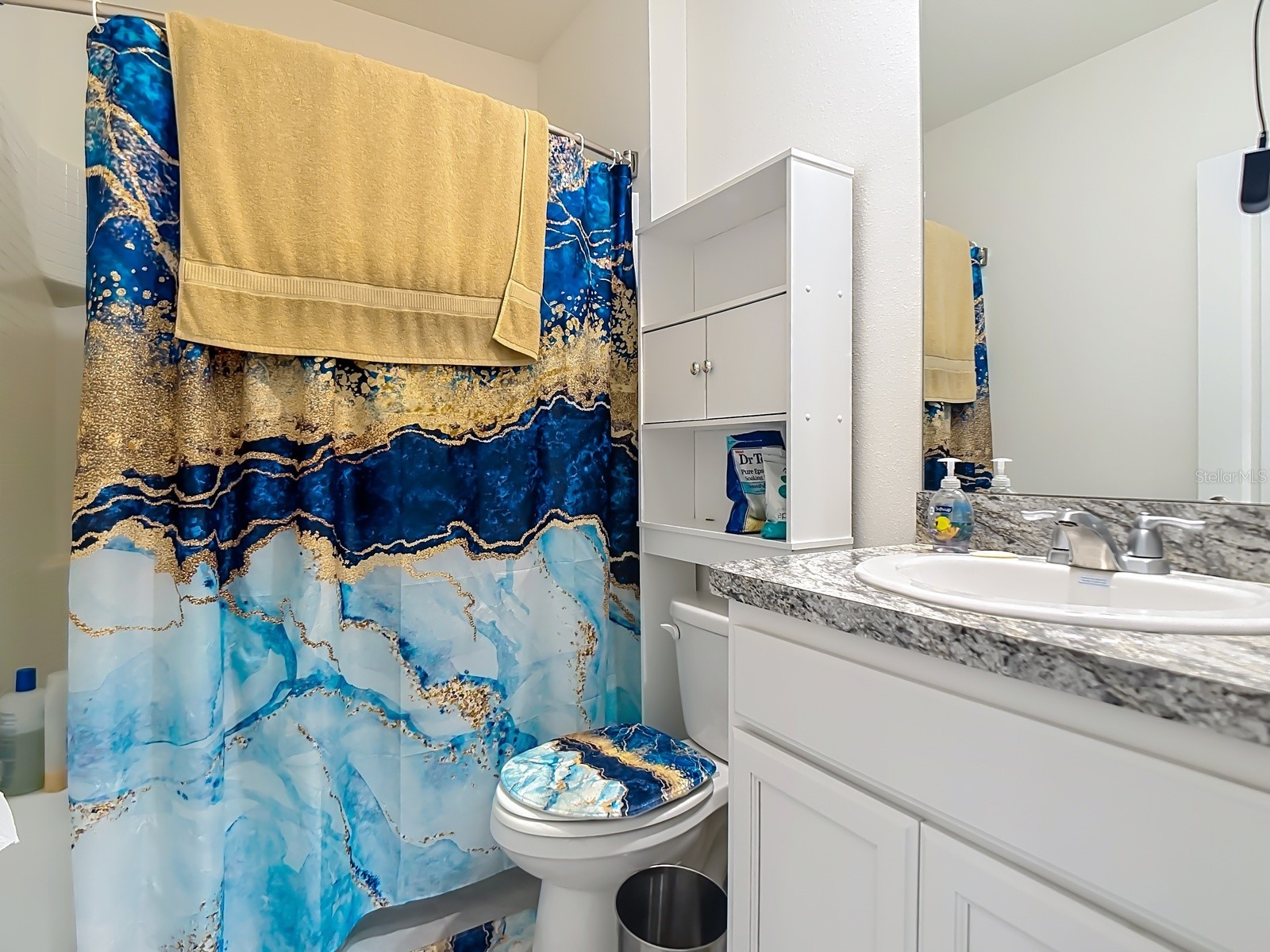 132 Sofia Lane Lake Alfred FL 33850 C7525072 image7
