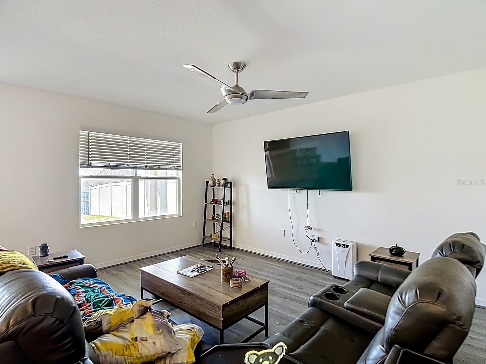 132 Sofia Lane Lake Alfred FL 33850 C7525072 image8