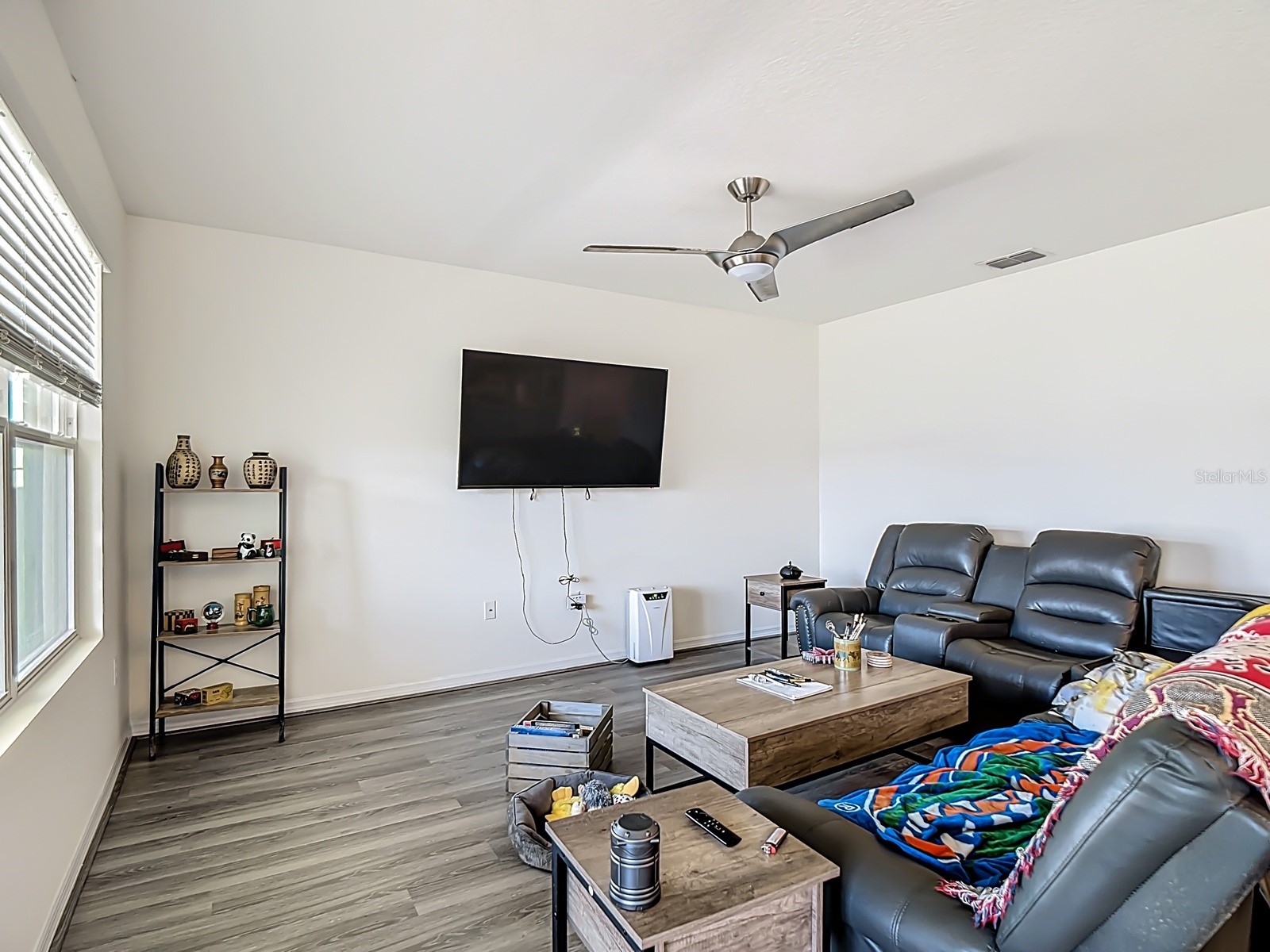 132 Sofia Lane Lake Alfred FL 33850 C7525072 image9