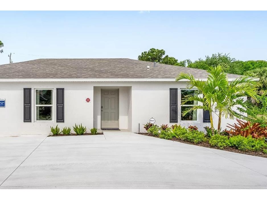 132 Sparrow Court Kissimmee FL 34759 J978003 image1