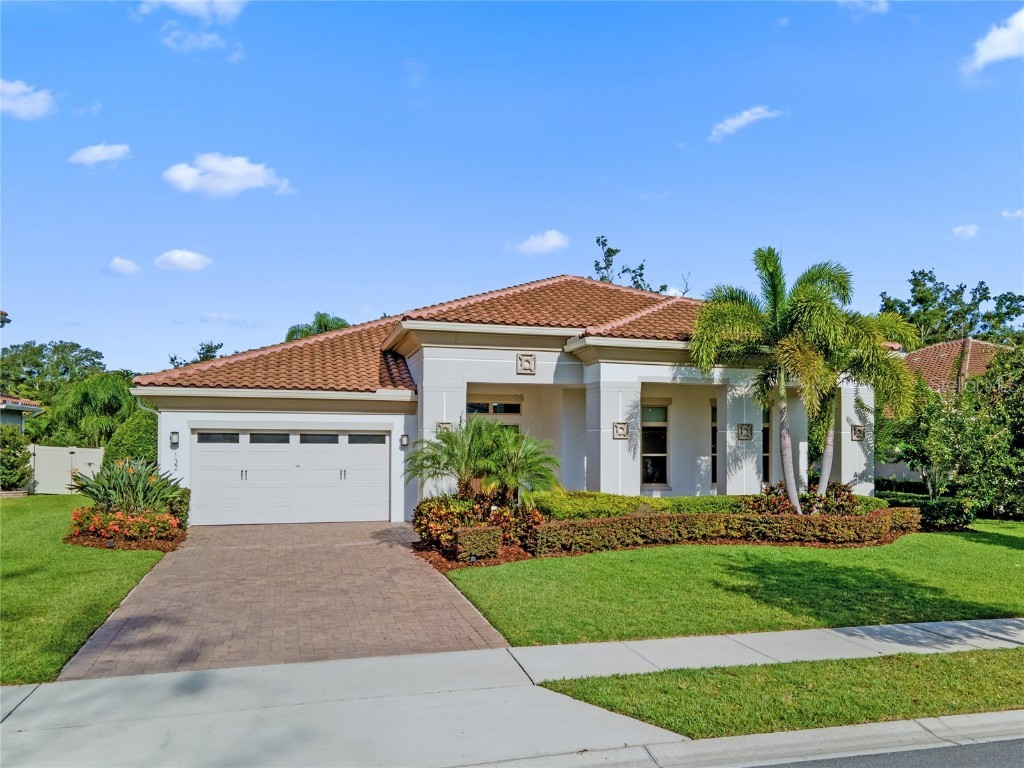 132 Stanton Estates Circle Winter Garden FL 34787 O6169776 image1