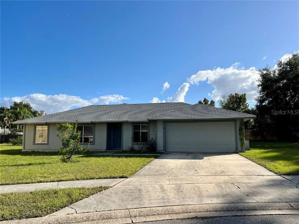 132 Sunrise Court Longwood FL 32750 O6173975 image1