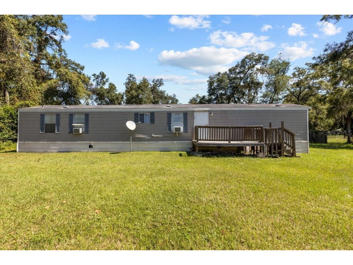 132 SW 17th Ave Chiefland FL 32626 GC525841 image1