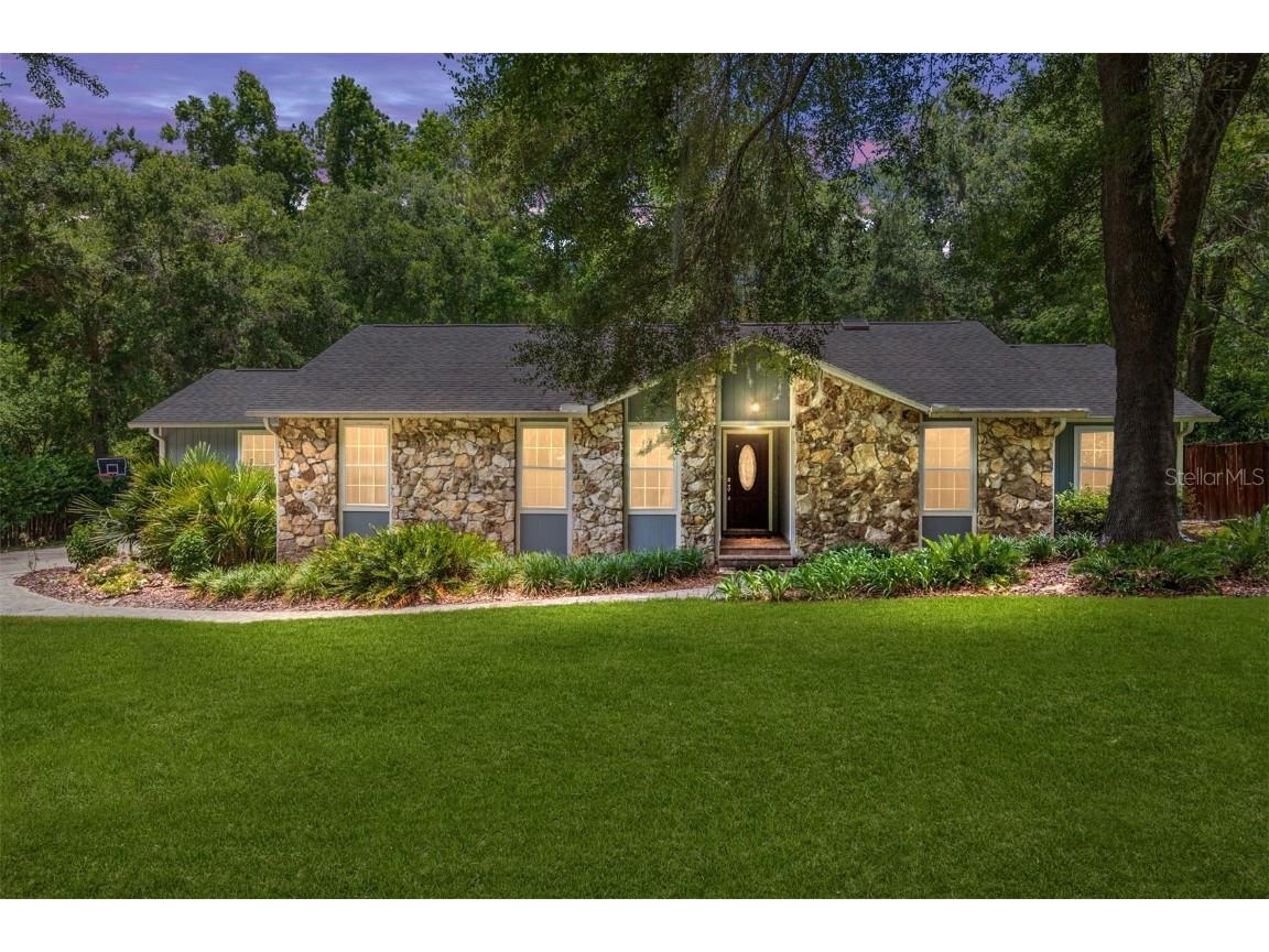 132 SW 86th Terrace Gainesville FL 32607 GC522896 image1