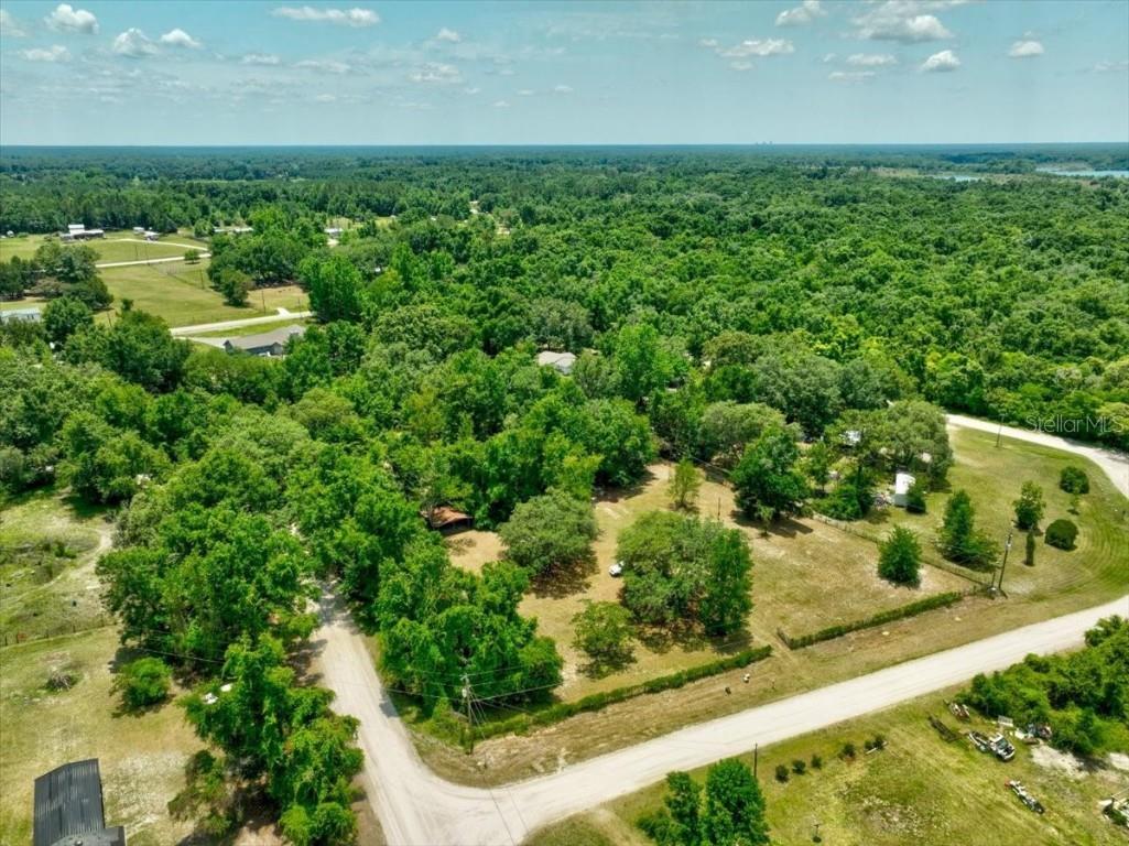 132 SW Eglin Place Lake City FL 32024 GC522734 image1