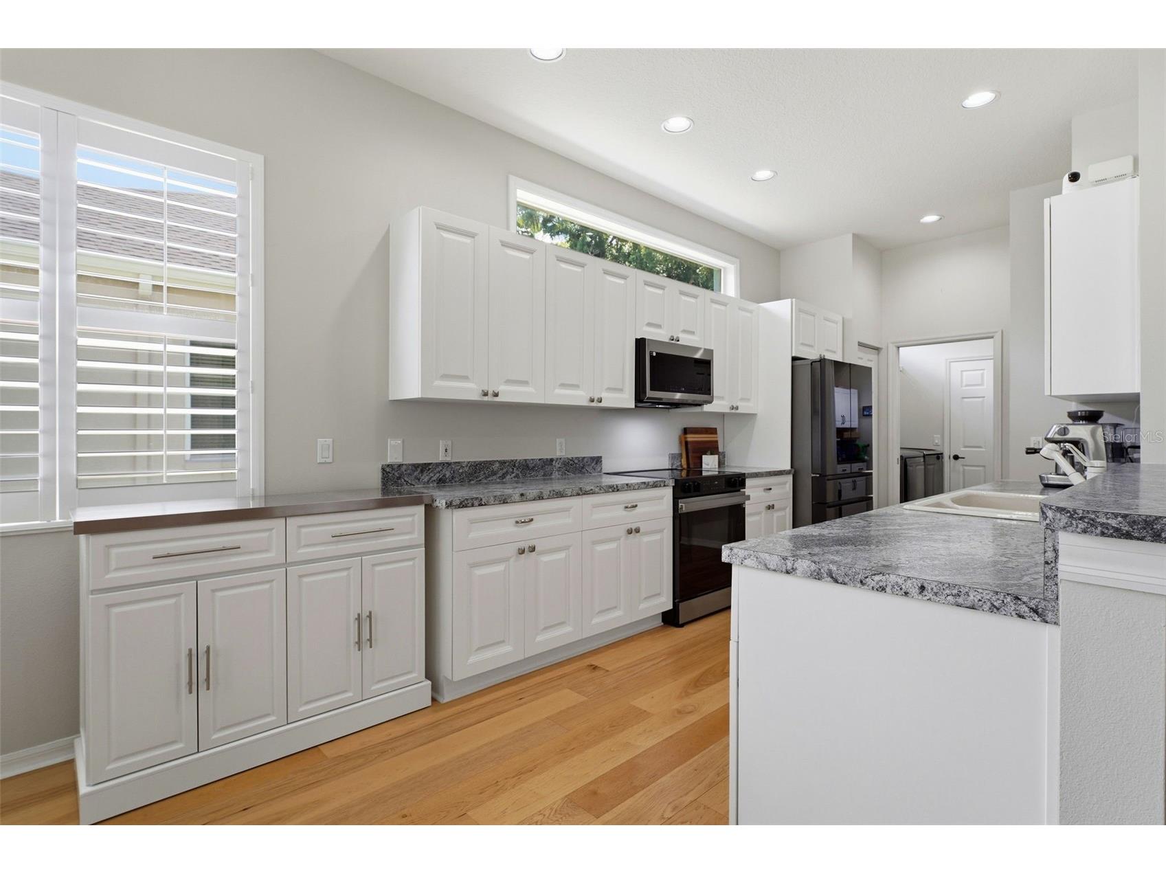132 Tall Trees Court Sarasota FL 34232 A4689367 image10