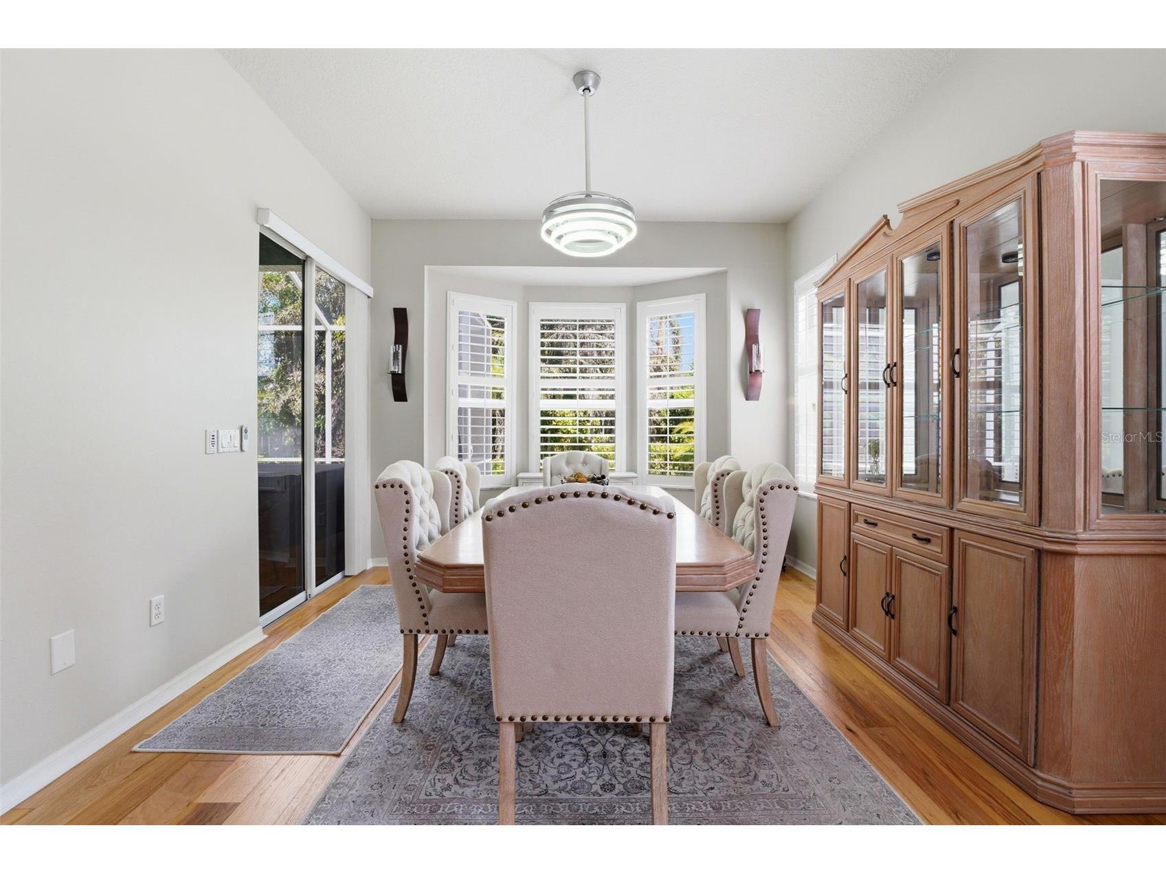 132 Tall Trees Court Sarasota FL 34232 A4689367 image15