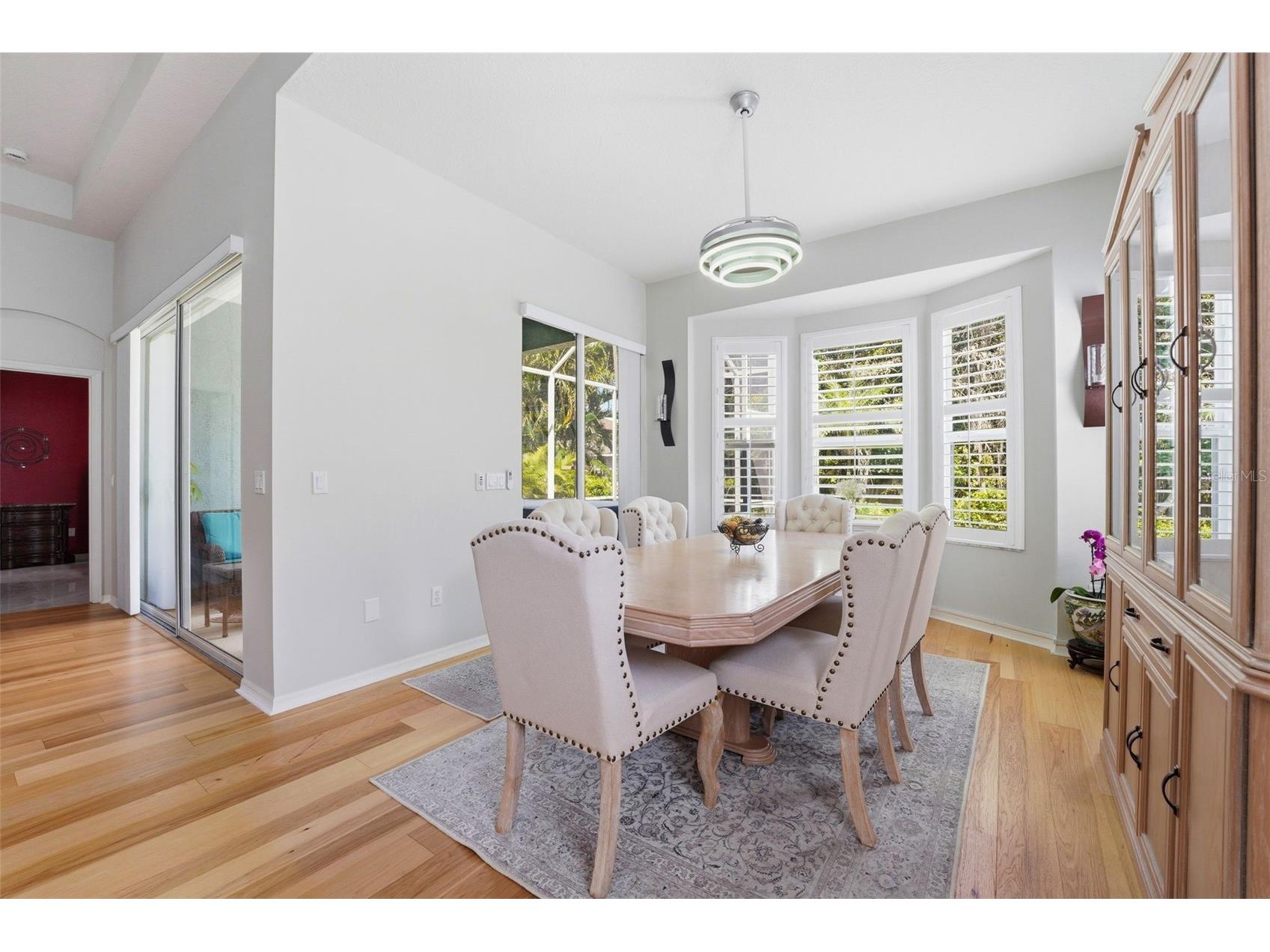 132 Tall Trees Court Sarasota FL 34232 A4689367 image16