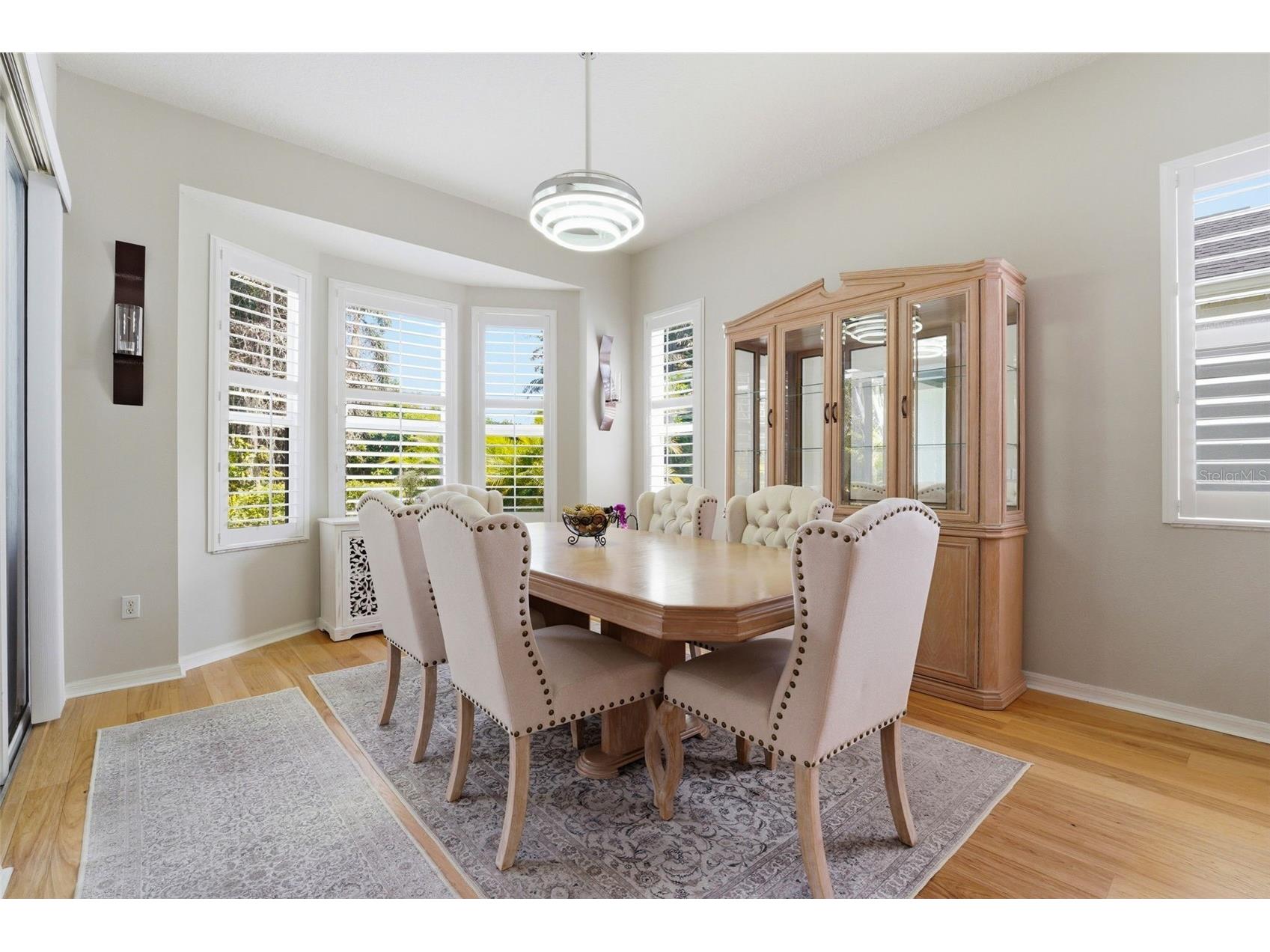 132 Tall Trees Court Sarasota FL 34232 A4689367 image17