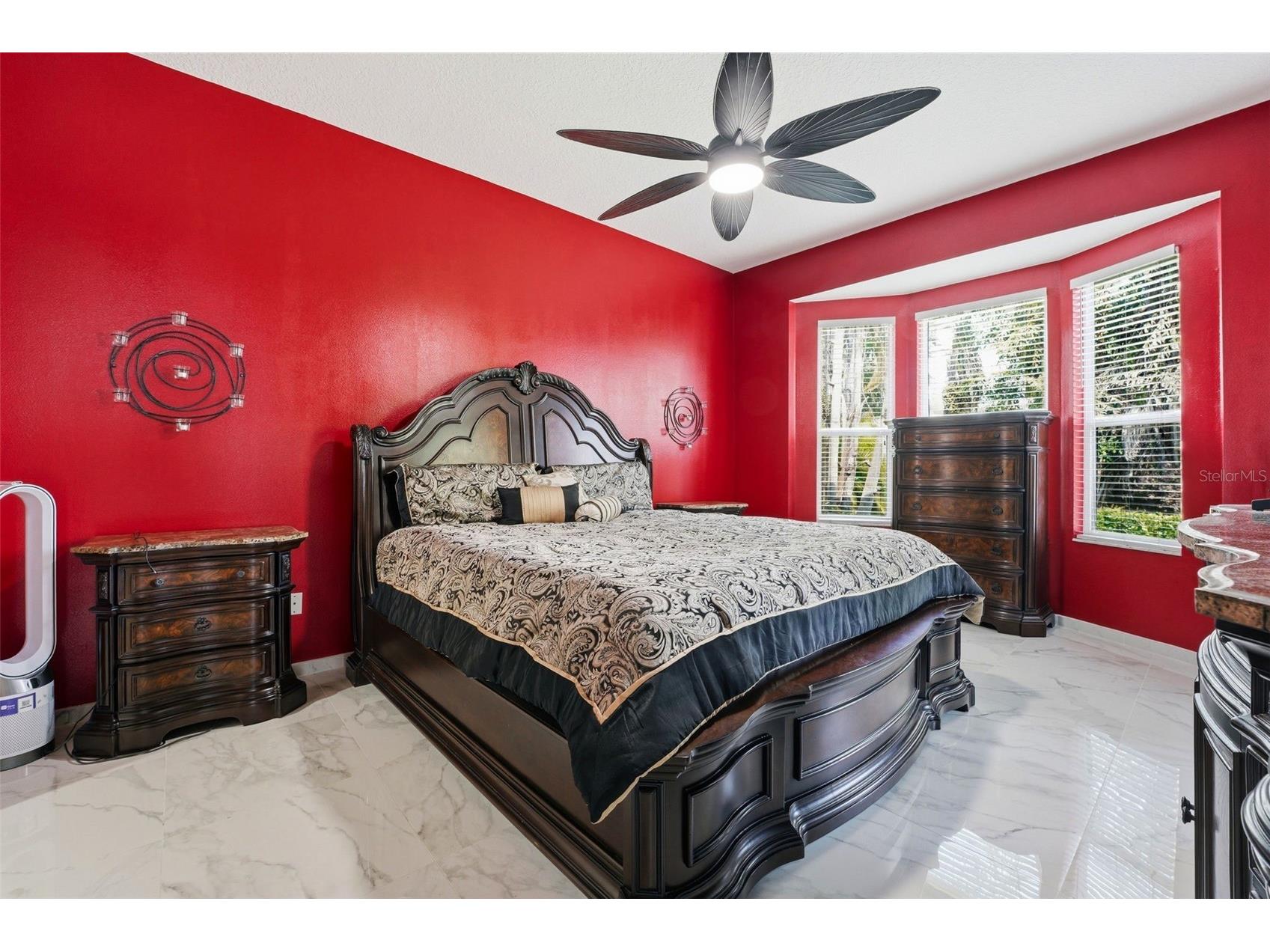 132 Tall Trees Court Sarasota FL 34232 A4689367 image18