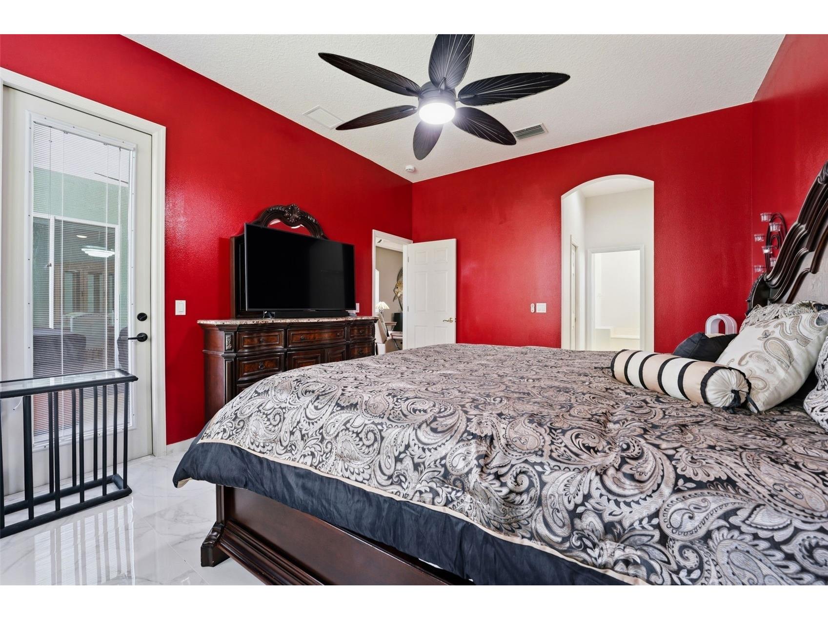132 Tall Trees Court Sarasota FL 34232 A4689367 image19
