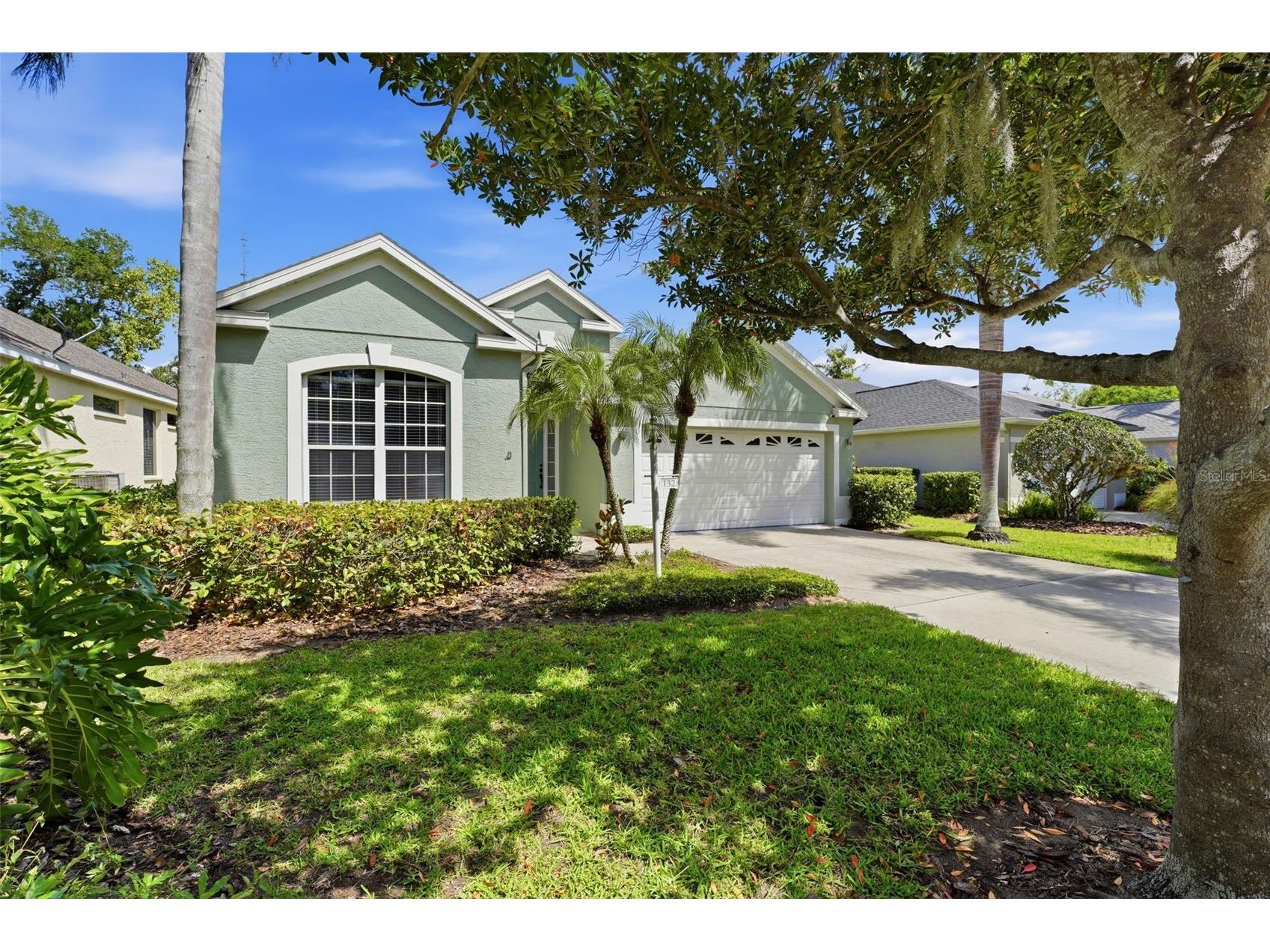 132 Tall Trees Court Sarasota FL 34232 A4689367 image2