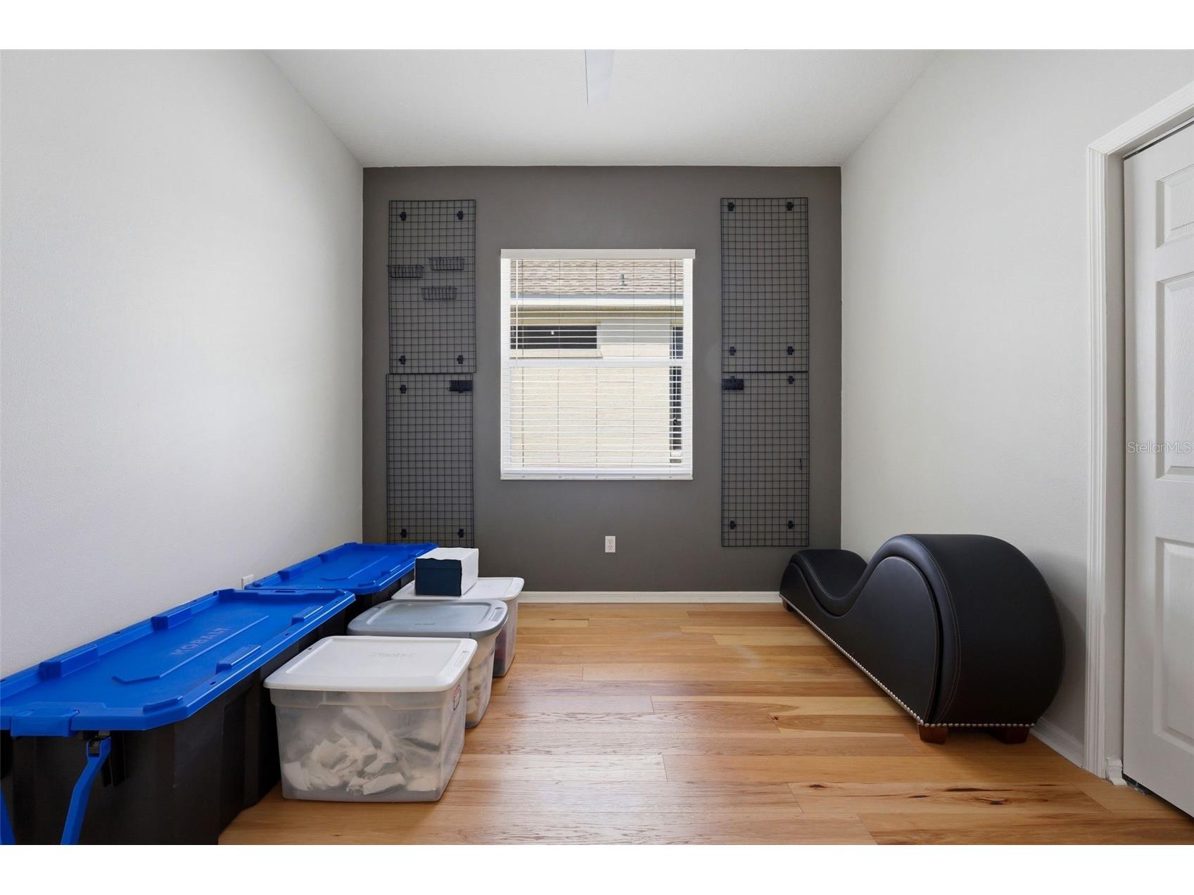 132 Tall Trees Court Sarasota FL 34232 A4689367 image24