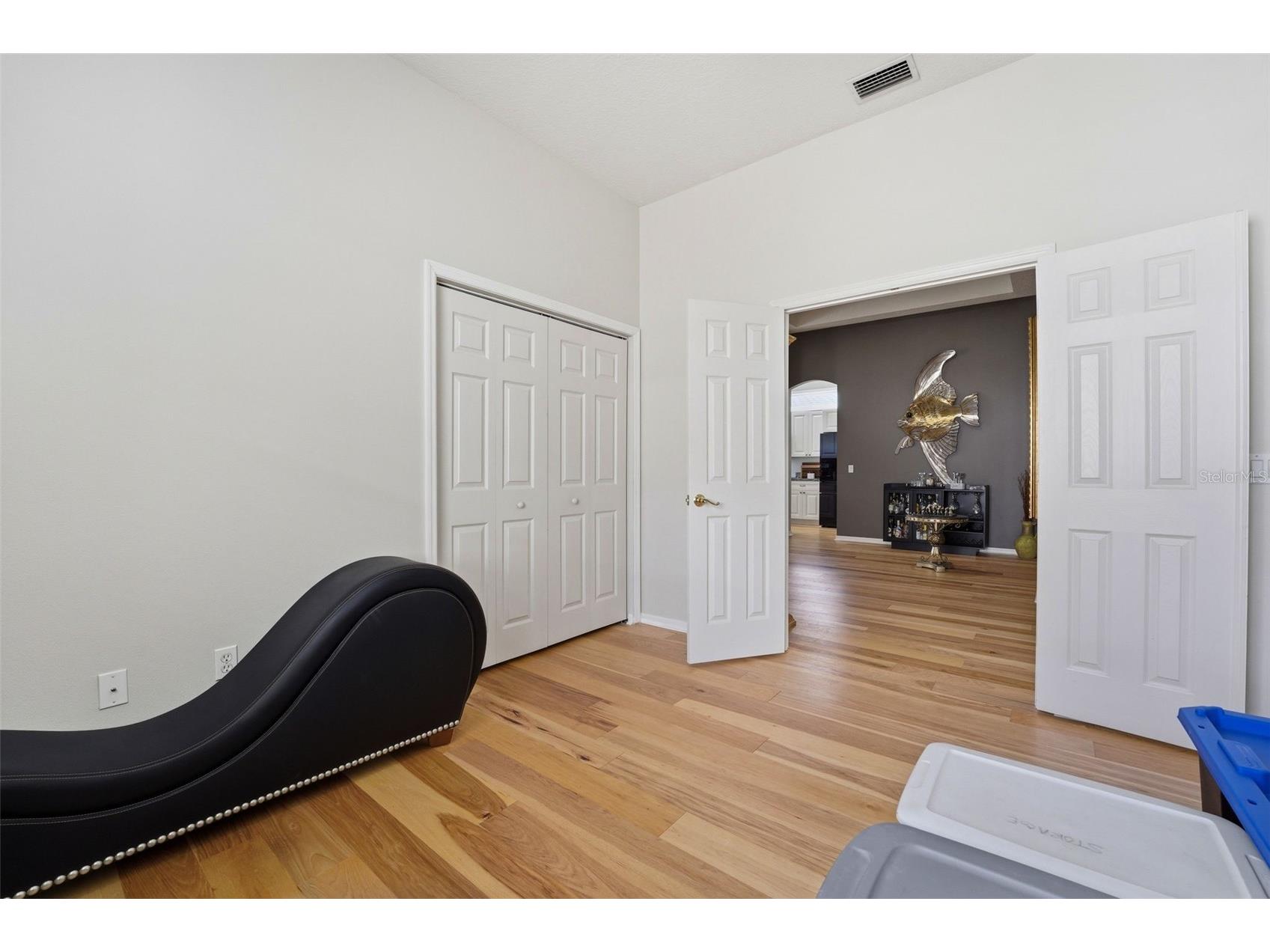 132 Tall Trees Court Sarasota FL 34232 A4689367 image25