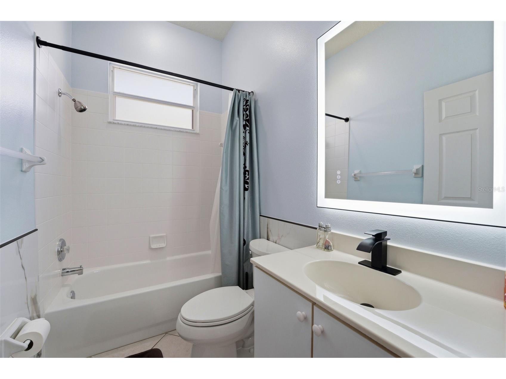 132 Tall Trees Court Sarasota FL 34232 A4689367 image27