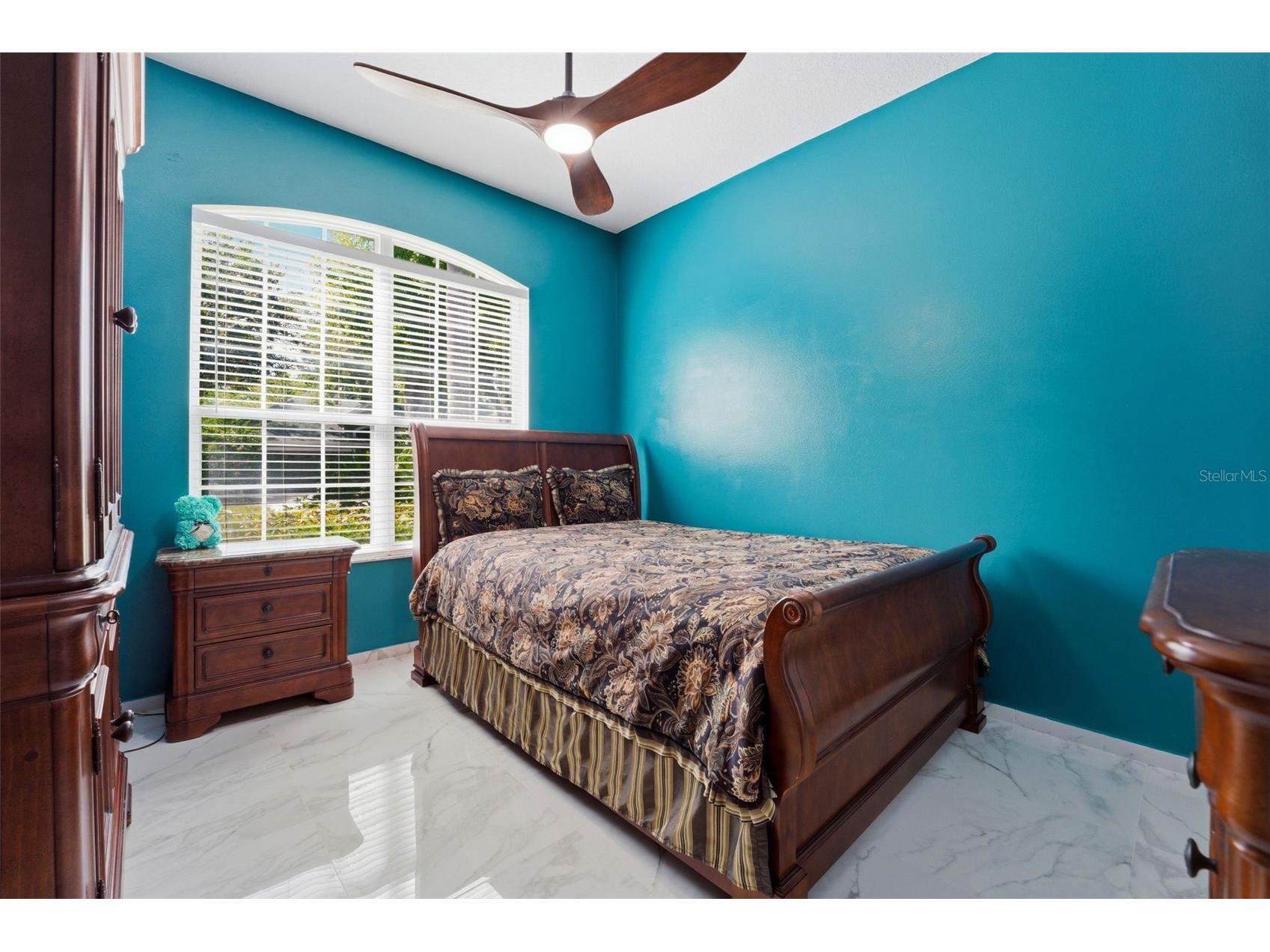 132 Tall Trees Court Sarasota FL 34232 A4689367 image28