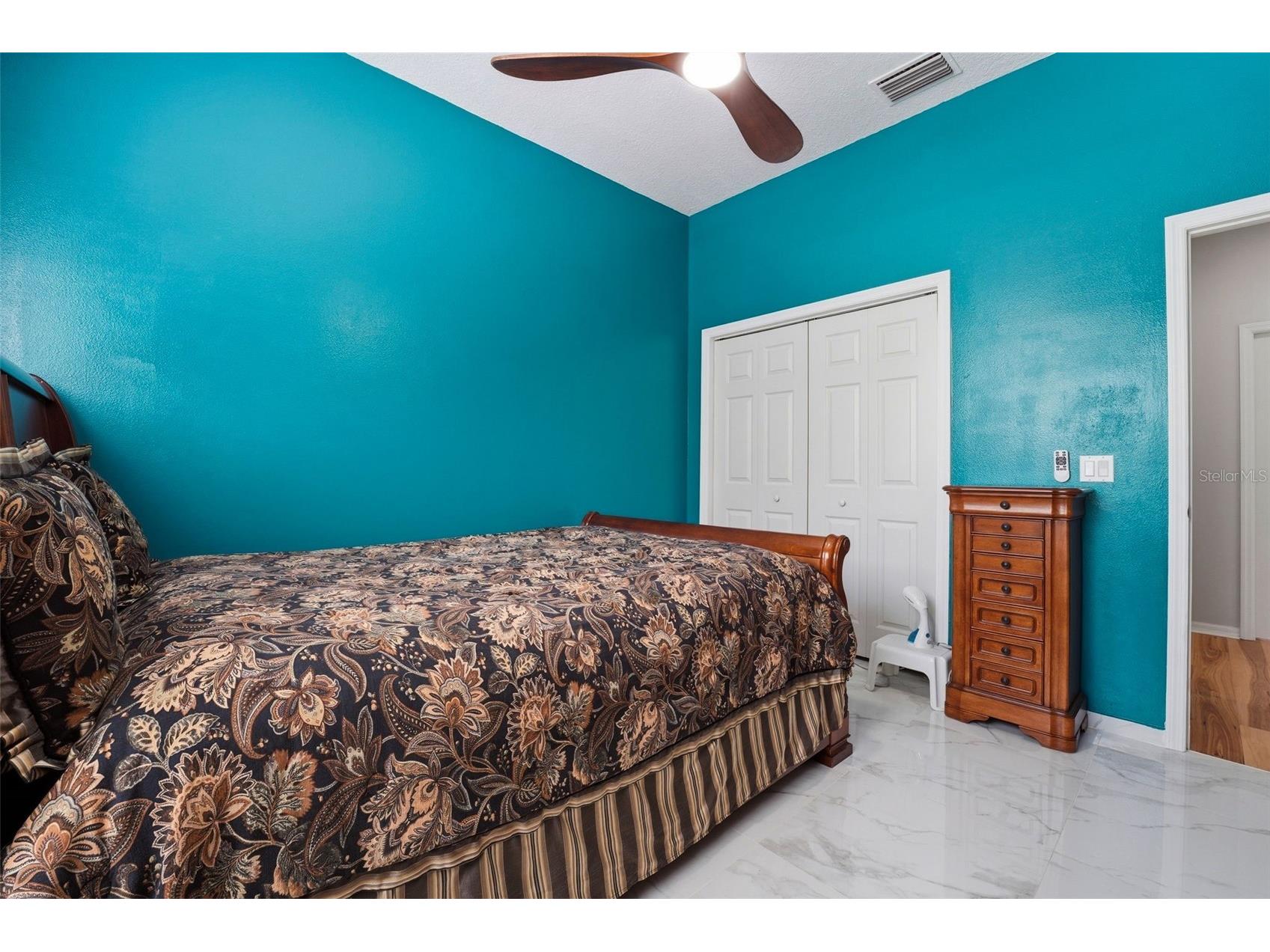 132 Tall Trees Court Sarasota FL 34232 A4689367 image29