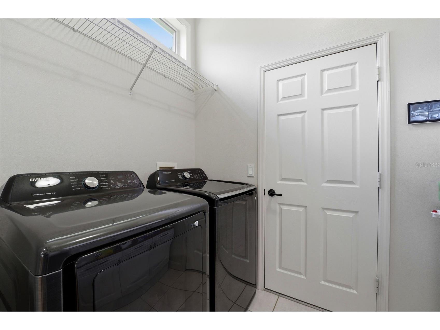 132 Tall Trees Court Sarasota FL 34232 A4689367 image30