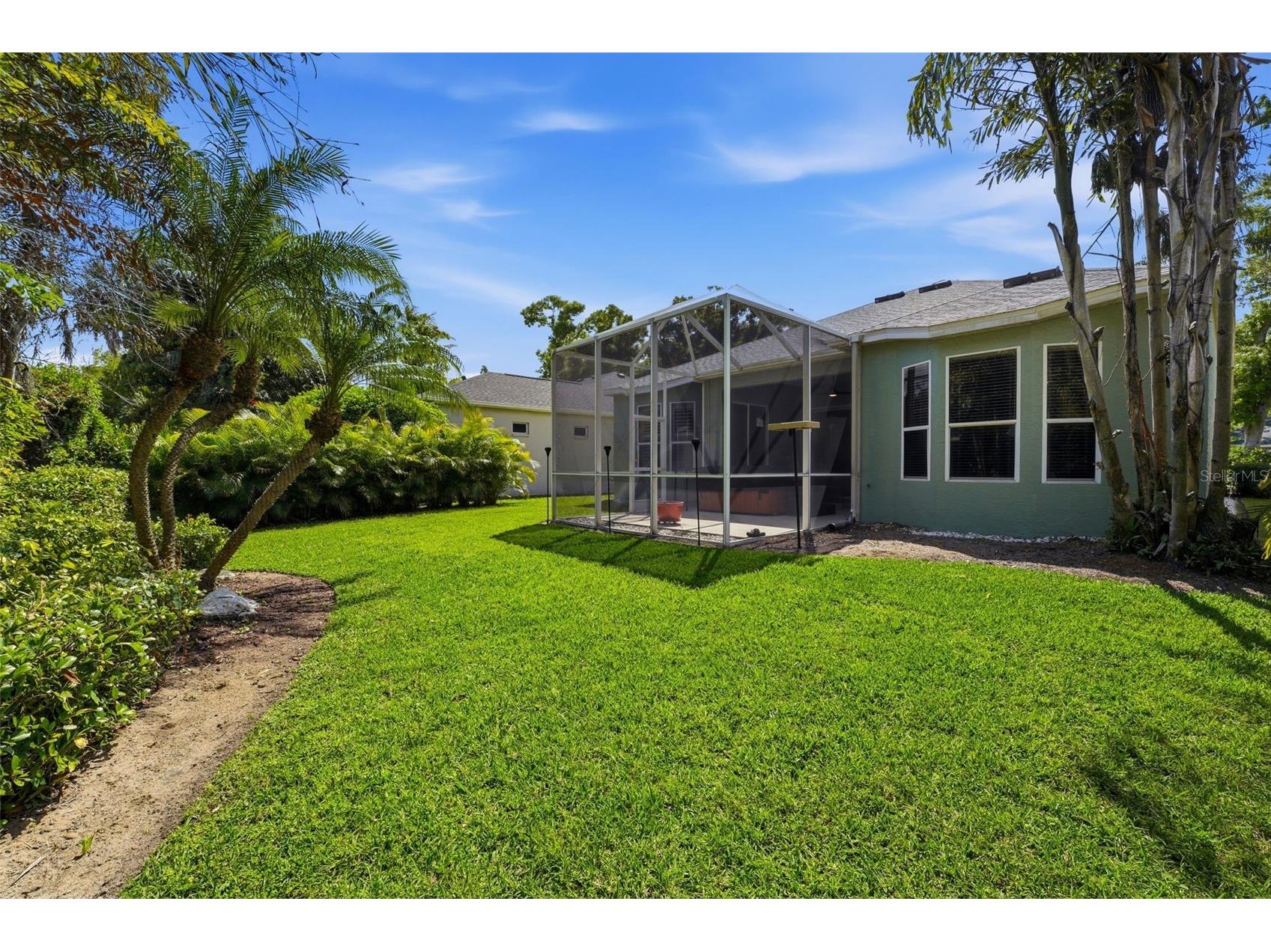 132 Tall Trees Court Sarasota FL 34232 A4689367 image33