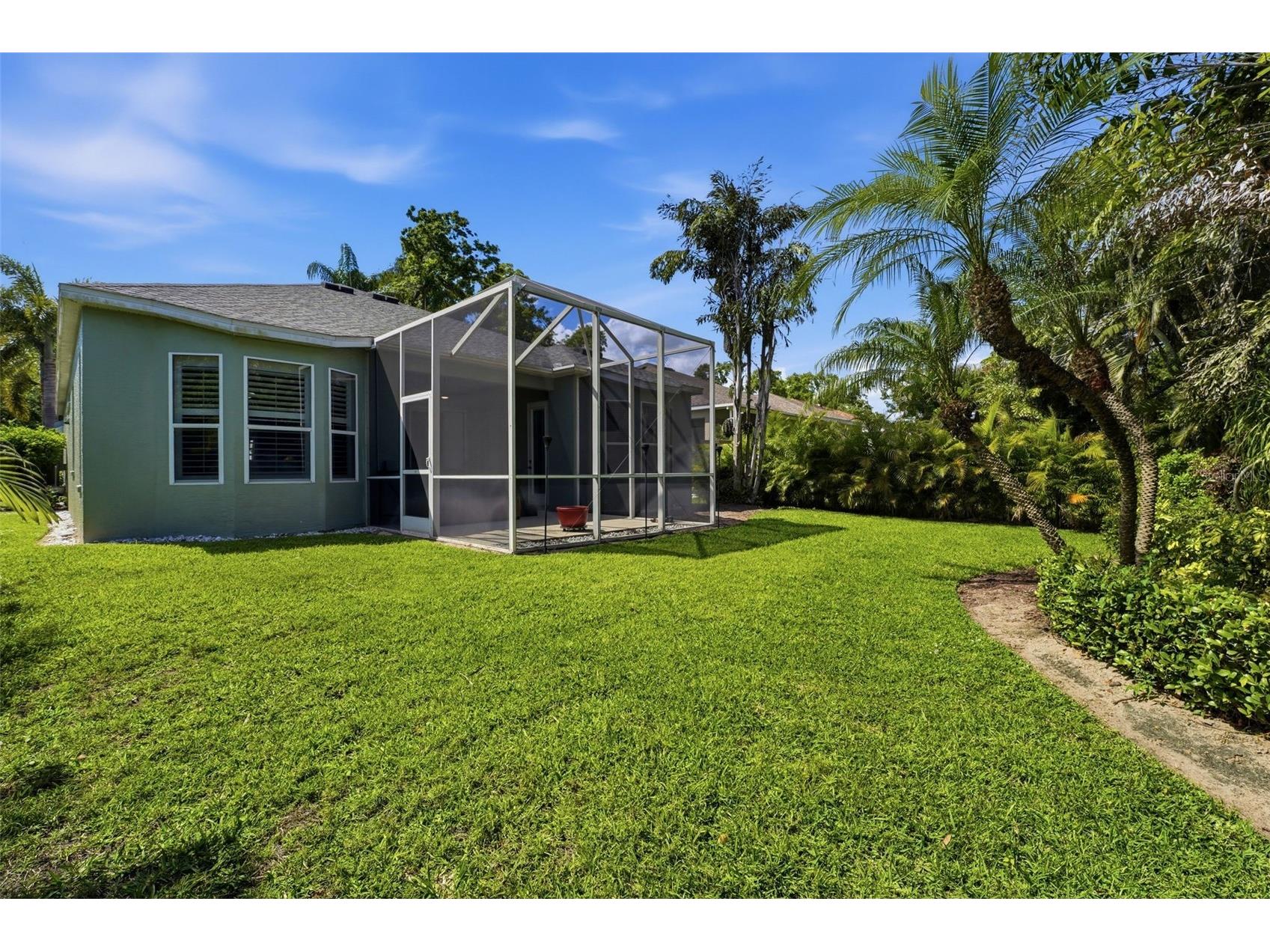 132 Tall Trees Court Sarasota FL 34232 A4689367 image34