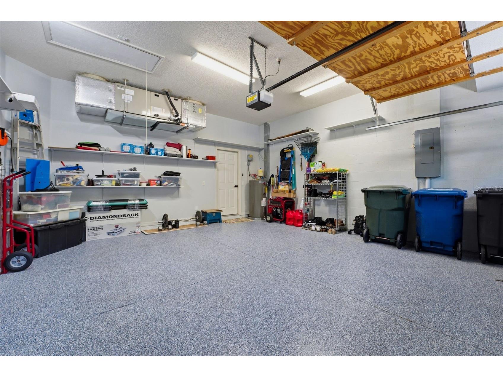 132 Tall Trees Court Sarasota FL 34232 A4689367 image35