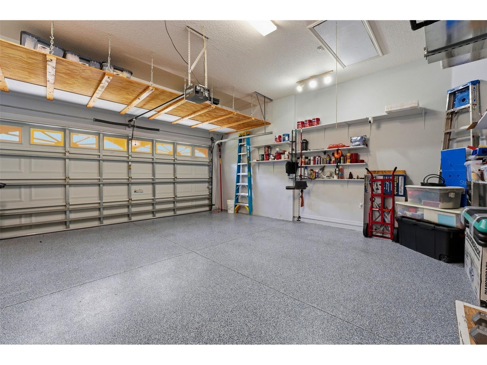 132 Tall Trees Court Sarasota FL 34232 A4689367 image36