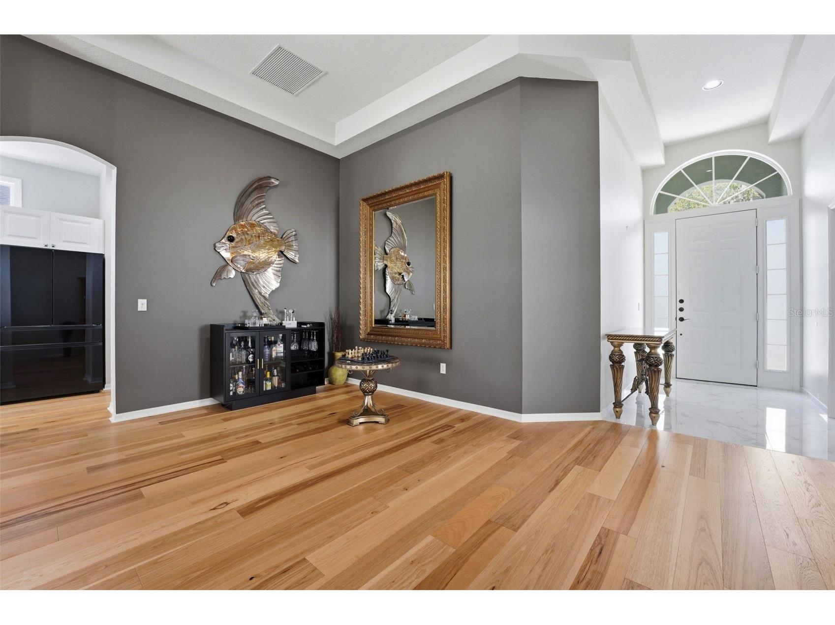 132 Tall Trees Court Sarasota FL 34232 A4689367 image4