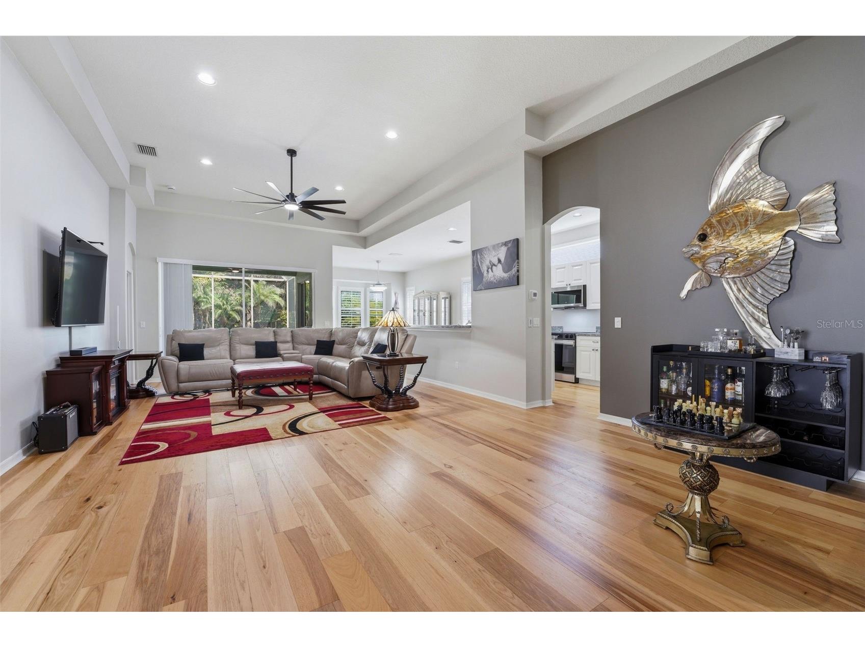 132 Tall Trees Court Sarasota FL 34232 A4689367 image5