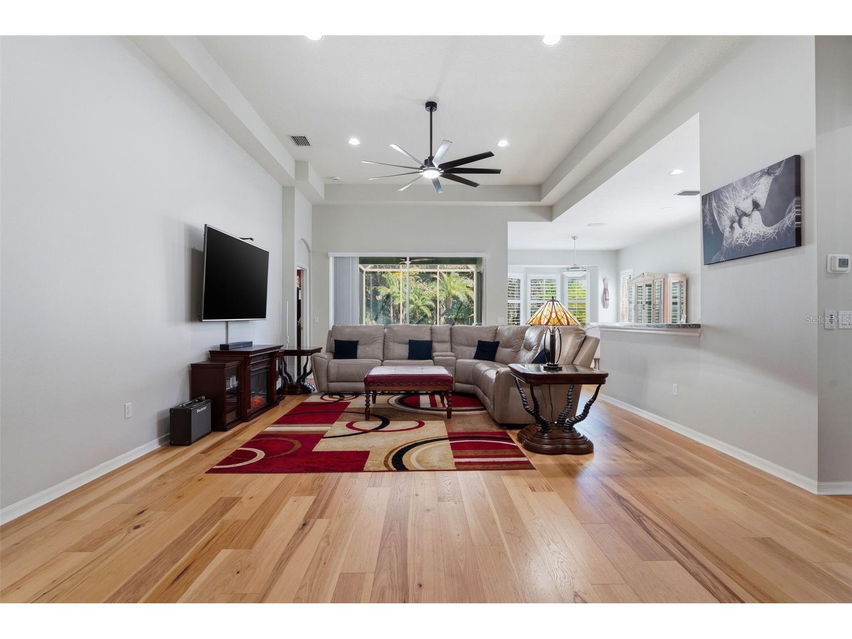 132 Tall Trees Court Sarasota FL 34232 A4689367 image6