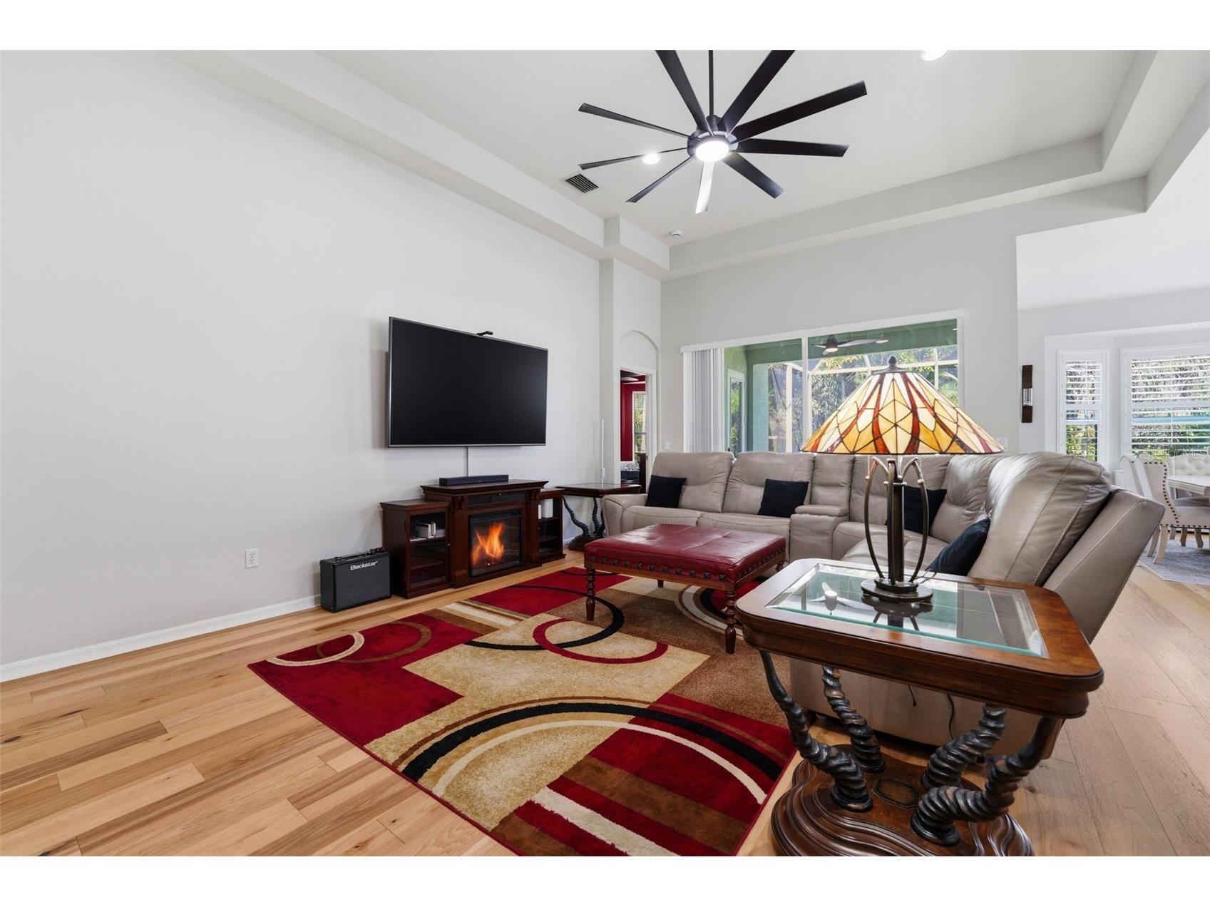 132 Tall Trees Court Sarasota FL 34232 A4689367 image7