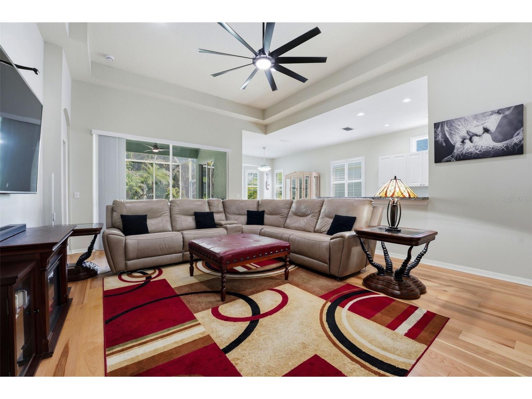 132 Tall Trees Court Sarasota FL 34232 A4689367 image8