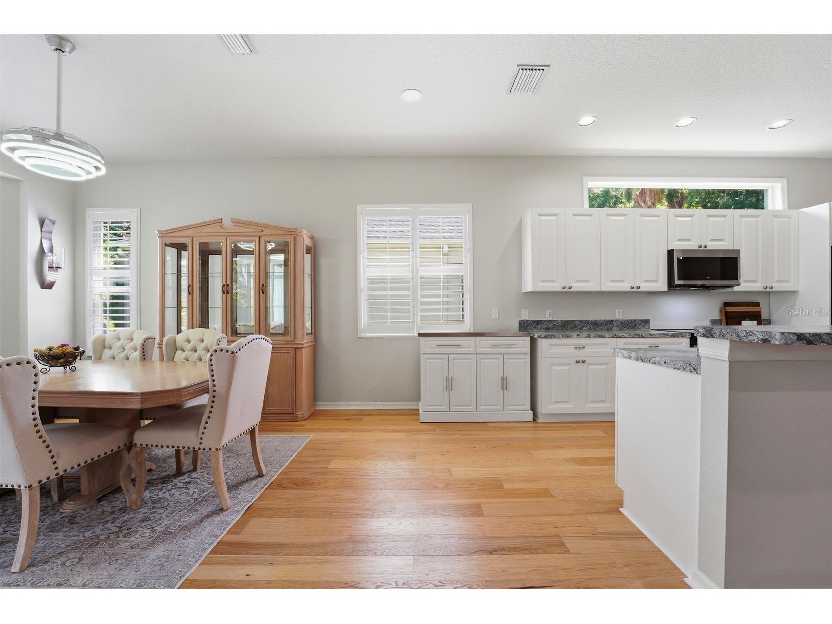 132 Tall Trees Court Sarasota FL 34232 A4689367 image9