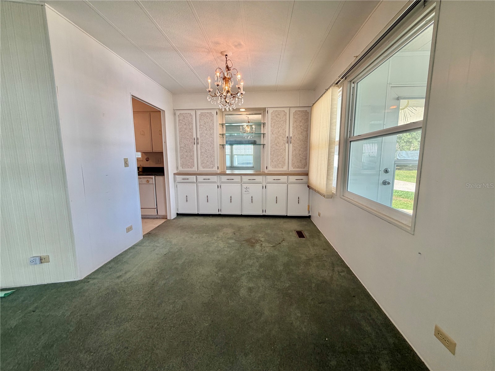 132 Tamarisk Way Leesburg FL 34748 G5113104 image10